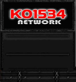 ko1534.com /  The Resurrection Of Moradon / Özlenen version / Free PUS / BETA  / ko1534.com /  BETA banner