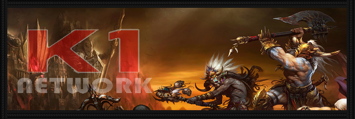 header_rule