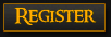 Register